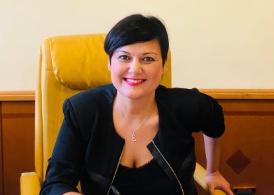 Epatite A: il PD chiede a Rocca quali interventi intende attuare