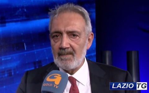 Epatite A, Rocca rassicura: “Situazione sotto controllo nel Lazio”