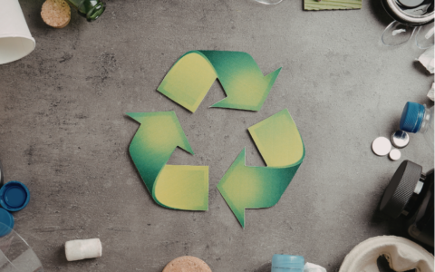 Espansione della raccolta differenziata porta a porta nella città