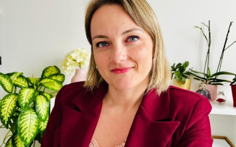 Etikey aderisce al progetto nazionale “Banca delle Visite”