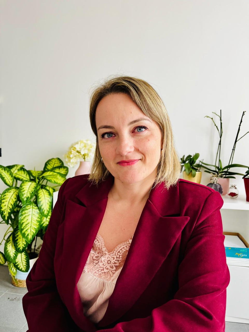 Etikey aderisce al progetto nazionale “Banca delle Visite”