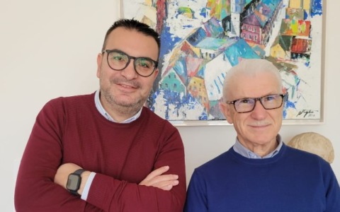 Fondi approva il Regolamento per la definizione agevolata delle entrate comunali