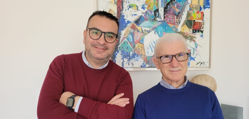 Fondi approva il Regolamento per la definizione agevolata delle entrate comunali