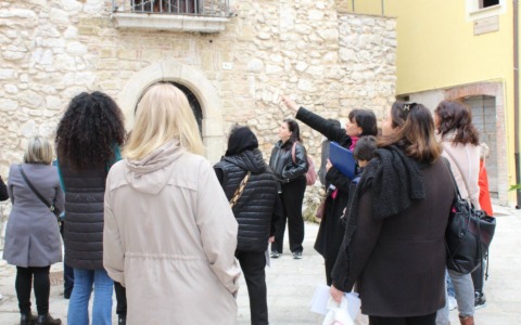 “Fondi incanta”: un inizio promettente