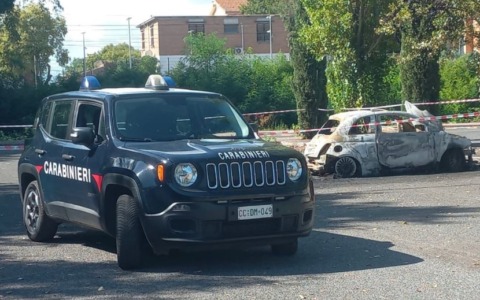 Francesco Loverso: accelerano le indagini sulla sua morte. La famiglia si esprime a Monitor