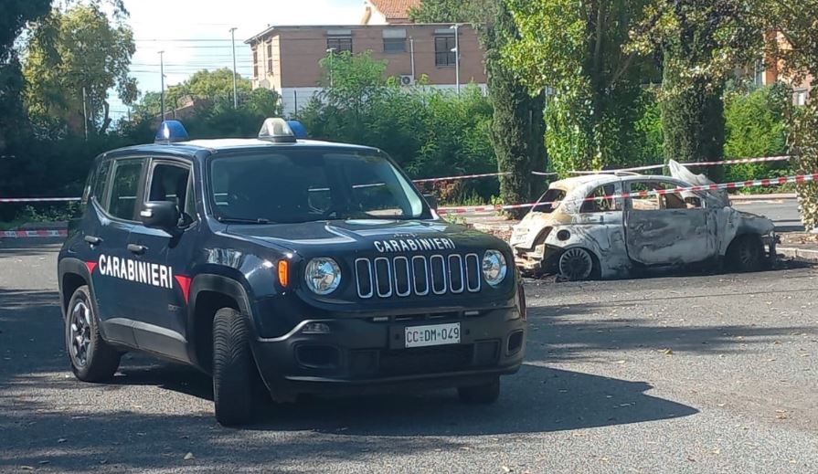 Francesco Loverso: accelerano le indagini sulla sua morte. La famiglia si esprime a Monitor