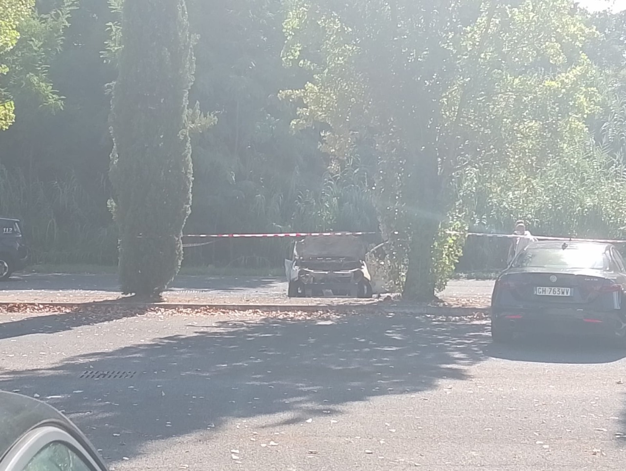 Francesco Loverso, il caso rimane aperto: “Si indaga in tutte le direzioni”