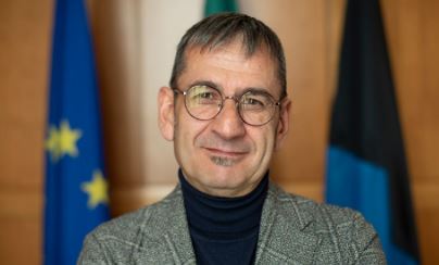 Fratelli d’Italia critica Forza Italia: “Il vostro comportamento è distruttivo”