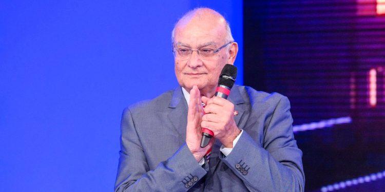 Gianfranco Sciscione è il nuovo Commissario Straordinario dell’Istituto Regionale per le Ville Tuscolane