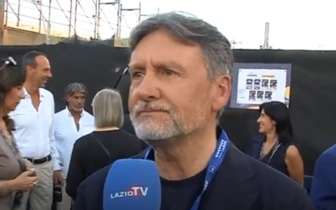 Giovanni Secci rimane agli arresti domiciliari