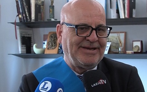 Il 7 giugno si svolgeranno le elezioni per il Consiglio Provinciale