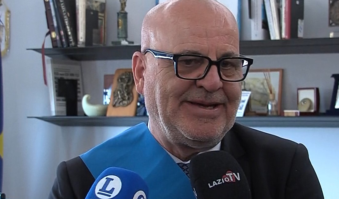 Il 7 giugno si svolgeranno le elezioni per il Consiglio Provinciale