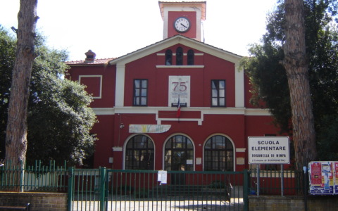 Il Comune cerca associazioni per un centro giovanile