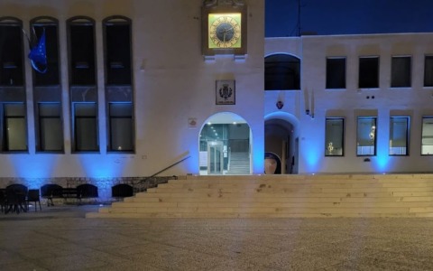 Il Pd di Sperlonga chiede le dimissioni del vice sindaco e della maggioranza