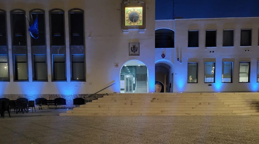 Il PD richiede una commissione d’accesso per le elezioni del 2021