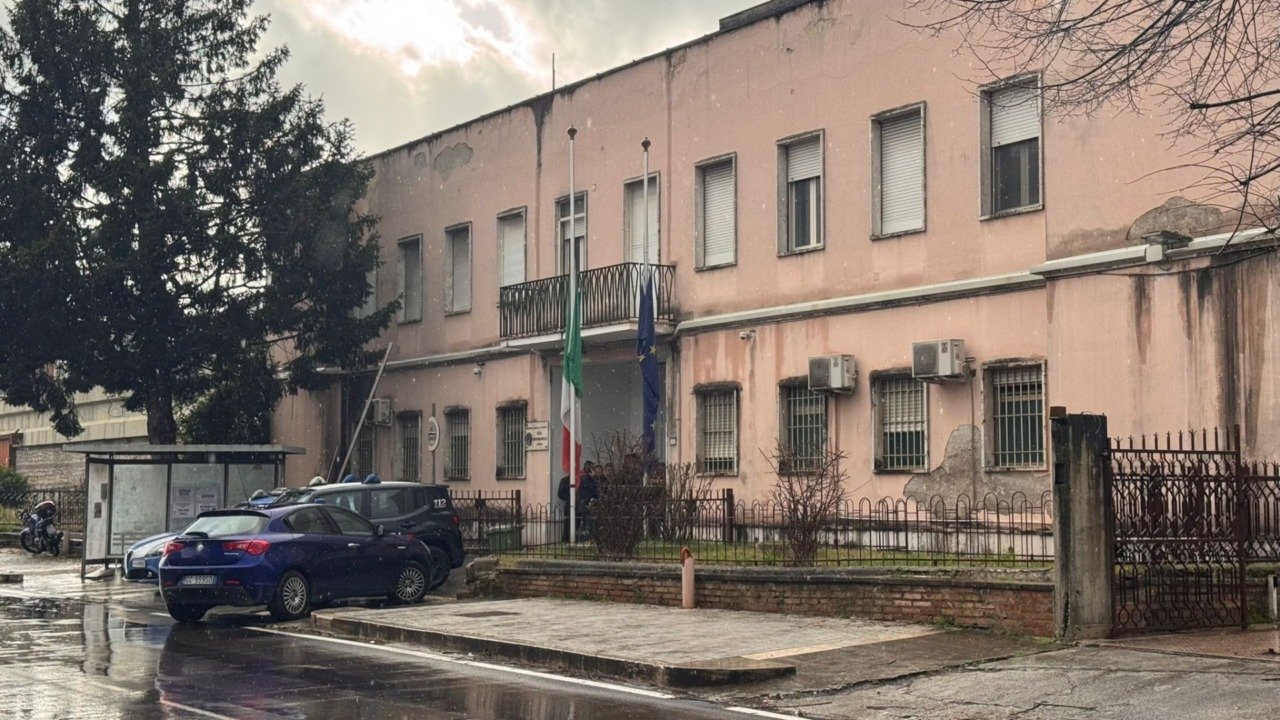 Il Silp Cgil attacca il Decreto Sicurezza: «Misure inefficaci e solo propaganda»