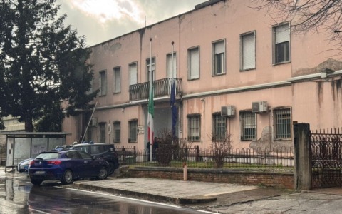 Il Silp Cgil attacca il Decreto Sicurezza: «Misure inefficaci e solo propaganda»