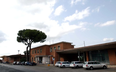 Il sindaco Celentano scrive al ministro Piantedosi per la sicurezza alla stazione