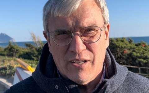 Il Sindaco di Sabaudia revoca Pia Schintu e ritira deleghe a Marco Mincarelli