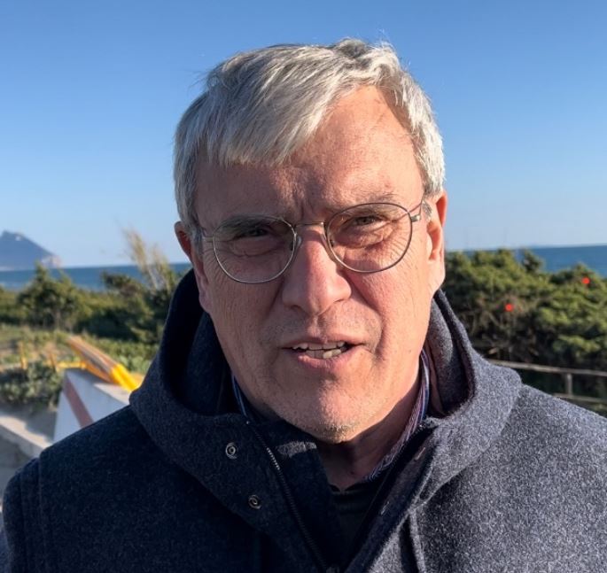 Il Sindaco di Sabaudia revoca Pia Schintu e ritira deleghe a Marco Mincarelli