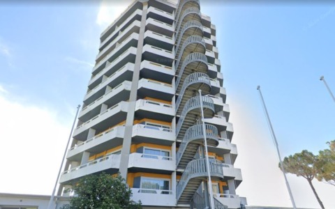 Incontro pubblico sulla giustizia: focus sulla terzietà del Giudice