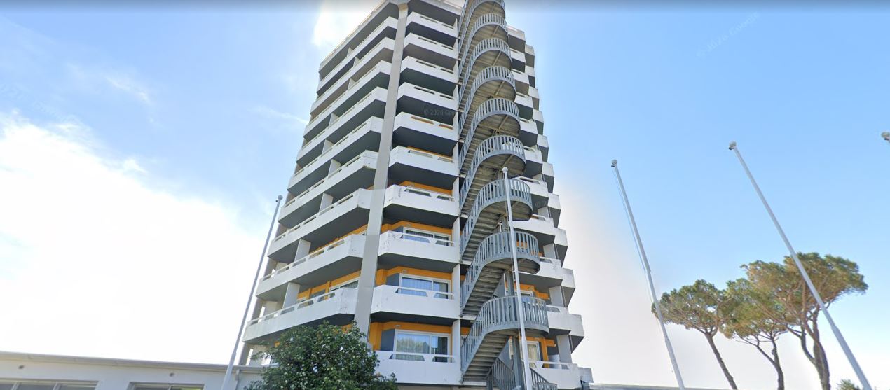 Incontro pubblico sulla giustizia: focus sulla terzietà del Giudice