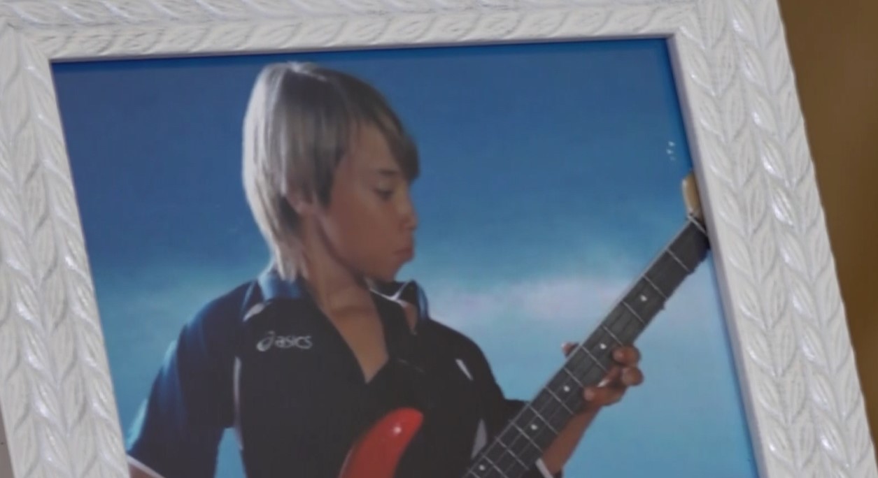 Indagini sulla morte di Paolo Mendico: quattro compagni di classe indagati per stalking