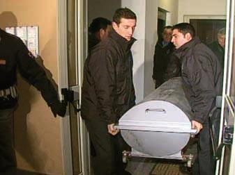 Inizia il 27 maggio il processo d’appello bis per l’omicidio di Massimiliano Moro