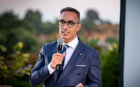 Intervento di IMPRESA sulla zona industriale: “Necessari lavori immediati per un degrado persistente”