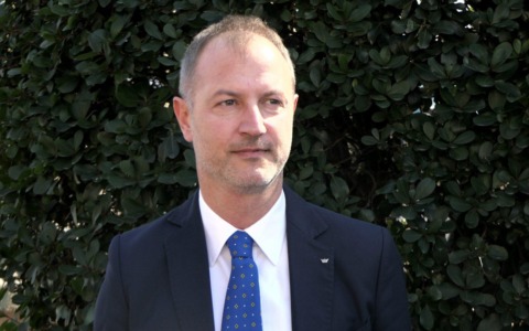 Investimento di 10 milioni di euro per Ponza e Ventotene