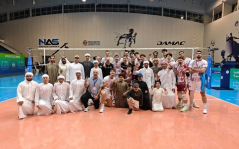 Italiani negli Emirati Arabi, attesa e preoccupazione