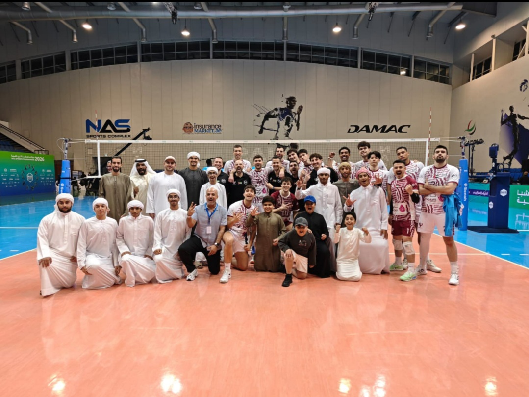 Italiani negli Emirati Arabi, attesa e preoccupazione