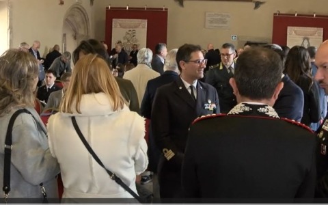 L’Economia del Mare: pilastro dello sviluppo nel Lazio