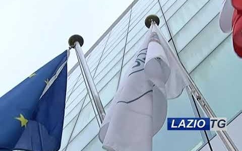 La Asl di Latina accoglie una mediatrice culturale per le lingue indiane