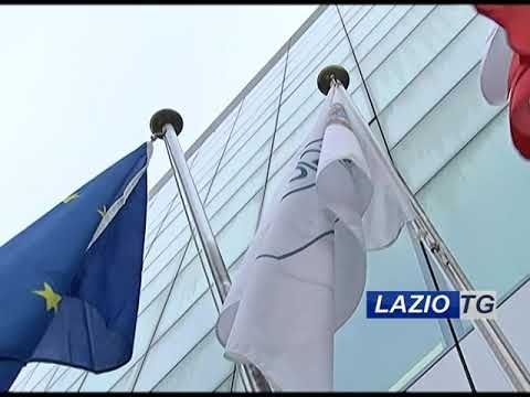 La Asl di Latina accoglie una mediatrice culturale per le lingue indiane