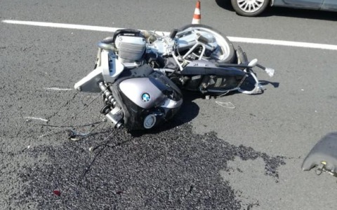 La Cgil lancia l’allerta per l’aumento di incidenti nel Comune