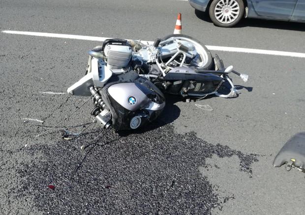 La Cgil lancia l’allerta per l’aumento di incidenti nel Comune