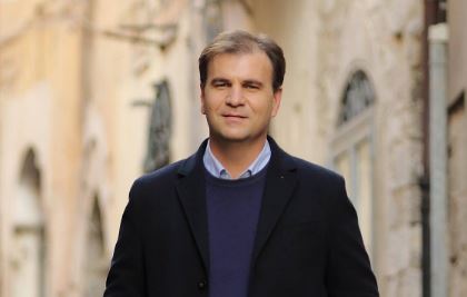 La Giunta Comunale di Terracina approva l’atto per il bando di concessioni demaniali