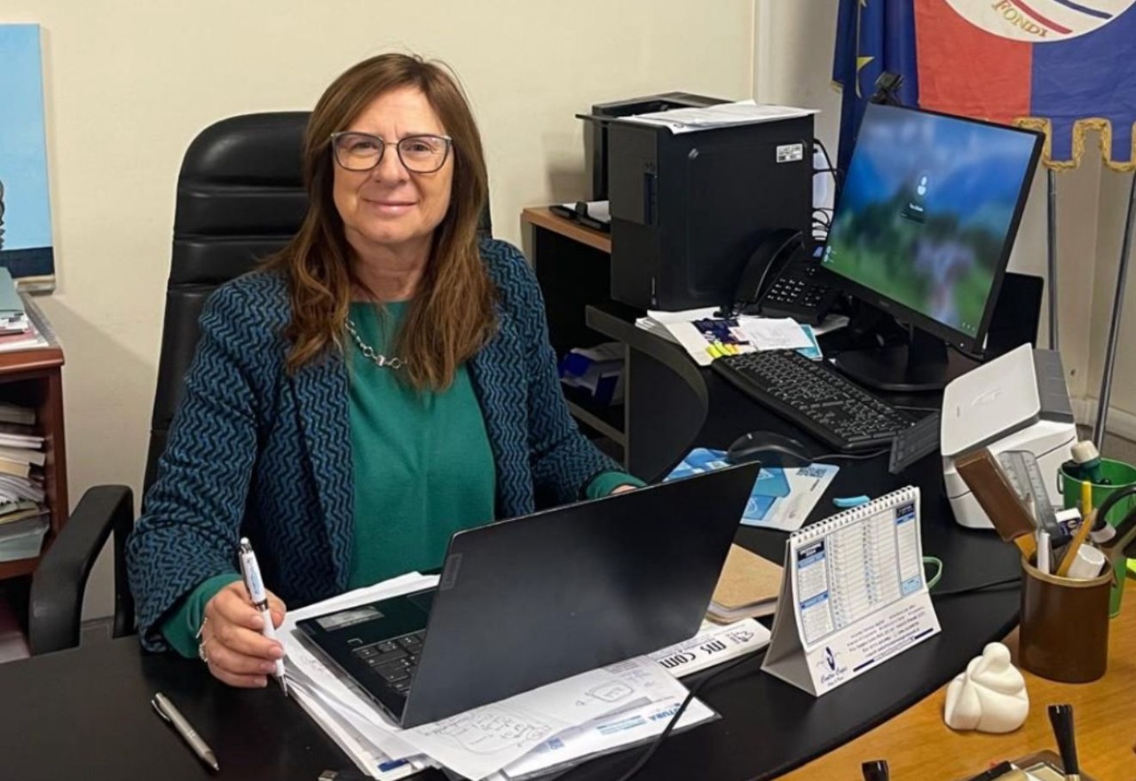 La Notte dei Classici: un evento di cultura a Fondi