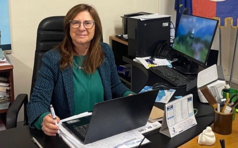 La Notte dei Classici: un evento di cultura a Fondi