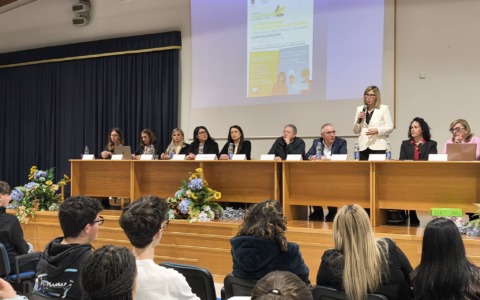 La prevenzione come tutela: un incontro significativo