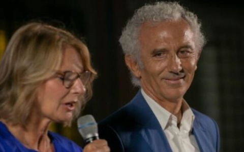 La Protezione Civile interrompe la collaborazione con il Comune: critiche da LBC