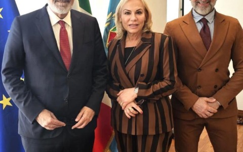 La Regione destina oltre 4 milioni per il trasporto locale