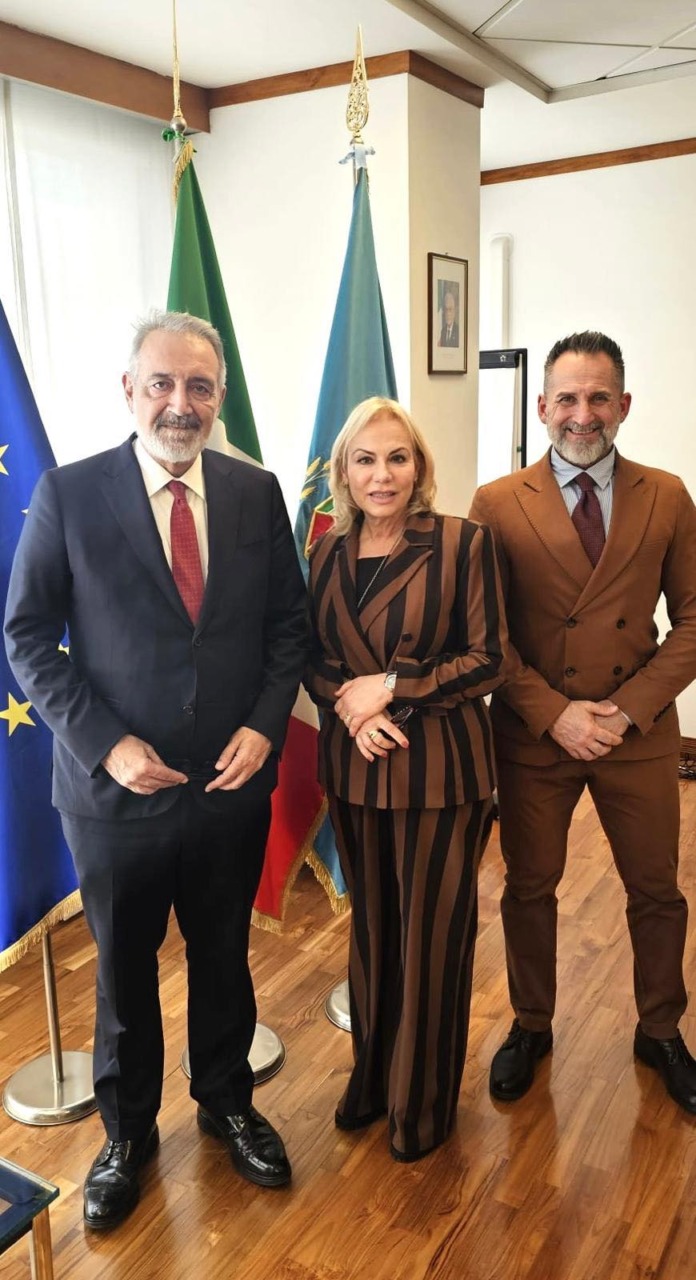 La Regione destina oltre 4 milioni per il trasporto locale