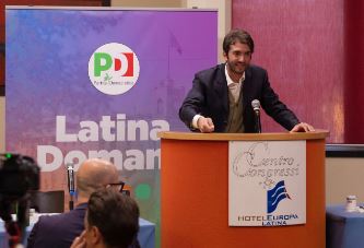 “Latina domani: quattro sfide, un futuro da conquistare”, un dibattito significativo