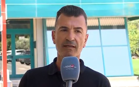 Lavoratori ABC in procinto di sciopero