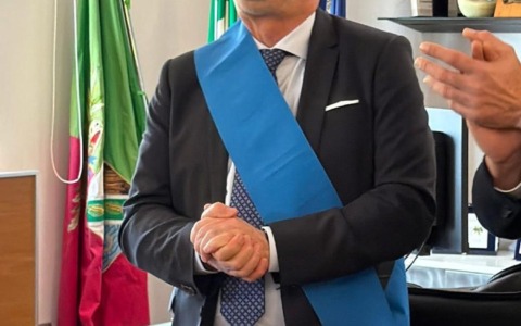 Lavori di manutenzione negli istituti di Aprilia