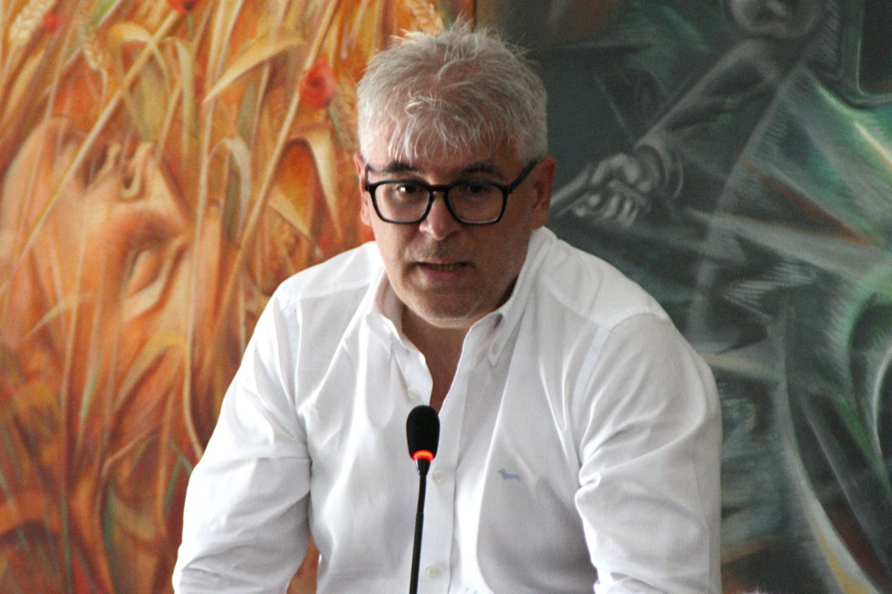 Lavori sulla fibra ottica: il Comune diffida le società coinvolte