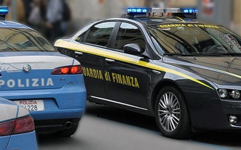 Locale da ballo supera la capienza, sospesi spettacoli e denunciata la proprietaria