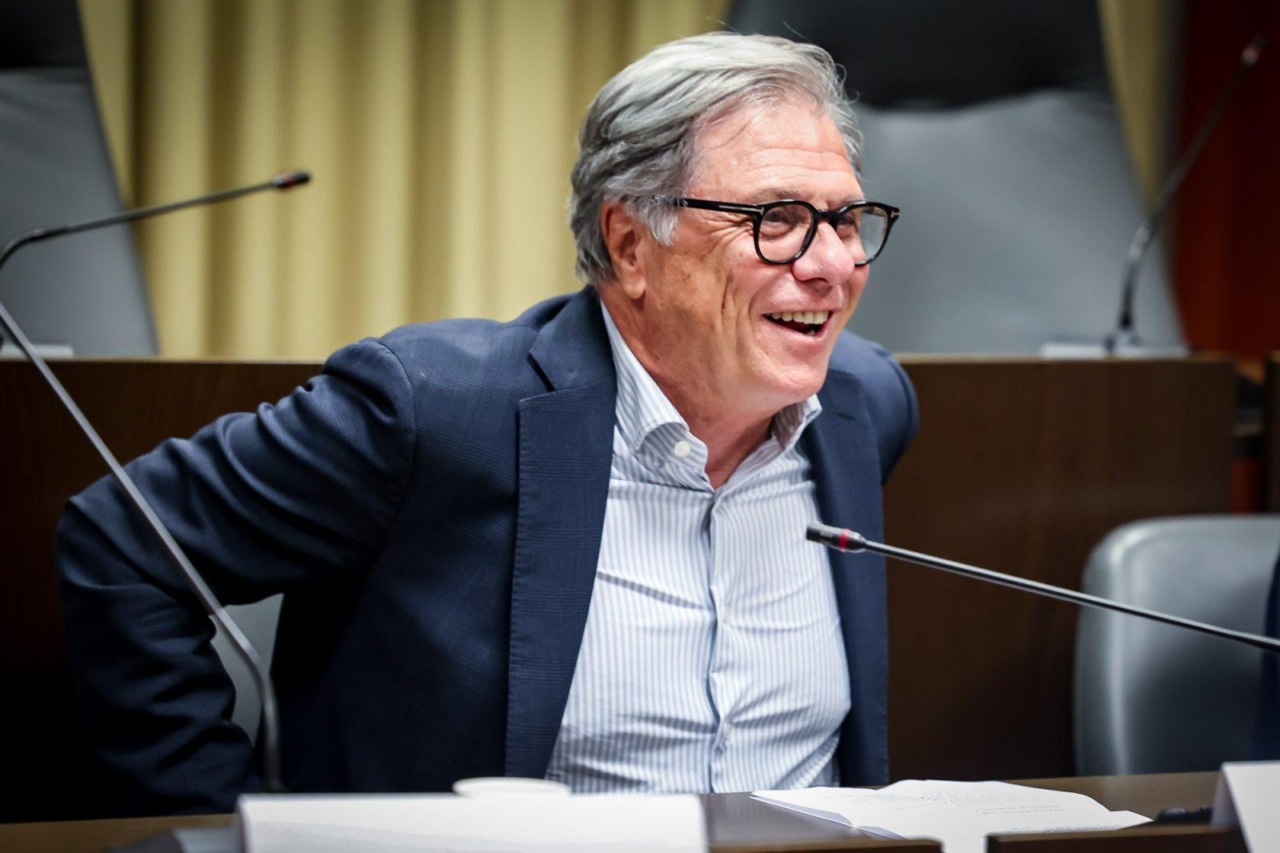 Microcriminalità, il Prefetto convoca il Comitato per l’Ordine e la Sicurezza